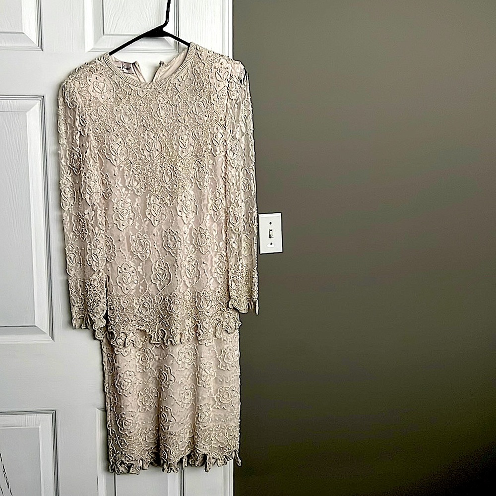 white mesh dress Rib T-Shirt School Party Dress R.Vivimos Women's Sequin Bodycon Shoe Size:39